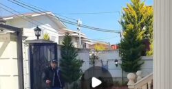 ویلا استخردار